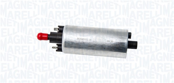 MAGNETI MARELLI 313011300116 Fuel Pump for OPEL