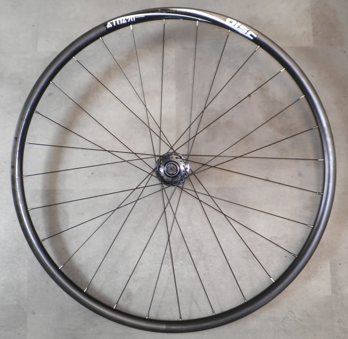 Alex Rims Indiana Bicycle Rims for sale | eBay