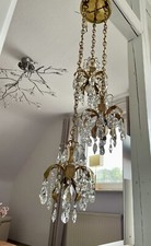 Lampada a cascata palme Palwa