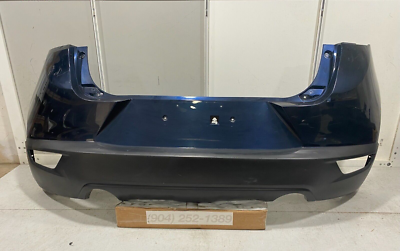 パーツ masia10288 s-l400.jpg