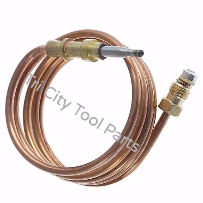 24-3508 Thermocouple Kozy World **Genuine OEM** | eBay