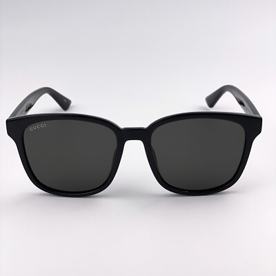 s-l400.jpg display picture 2