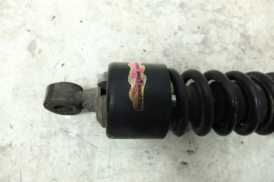 90 BMW K75RT K 75 K75 RT прогрессивная задняя амортизирующая пружина - Изображение 3 из 4