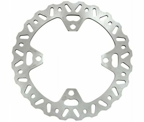 VALEO Disque De Frein Essieu Arrière, Plein, : 305mm