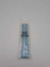 Avon clearskin acne Blackhead remover tool for face blemishes acne