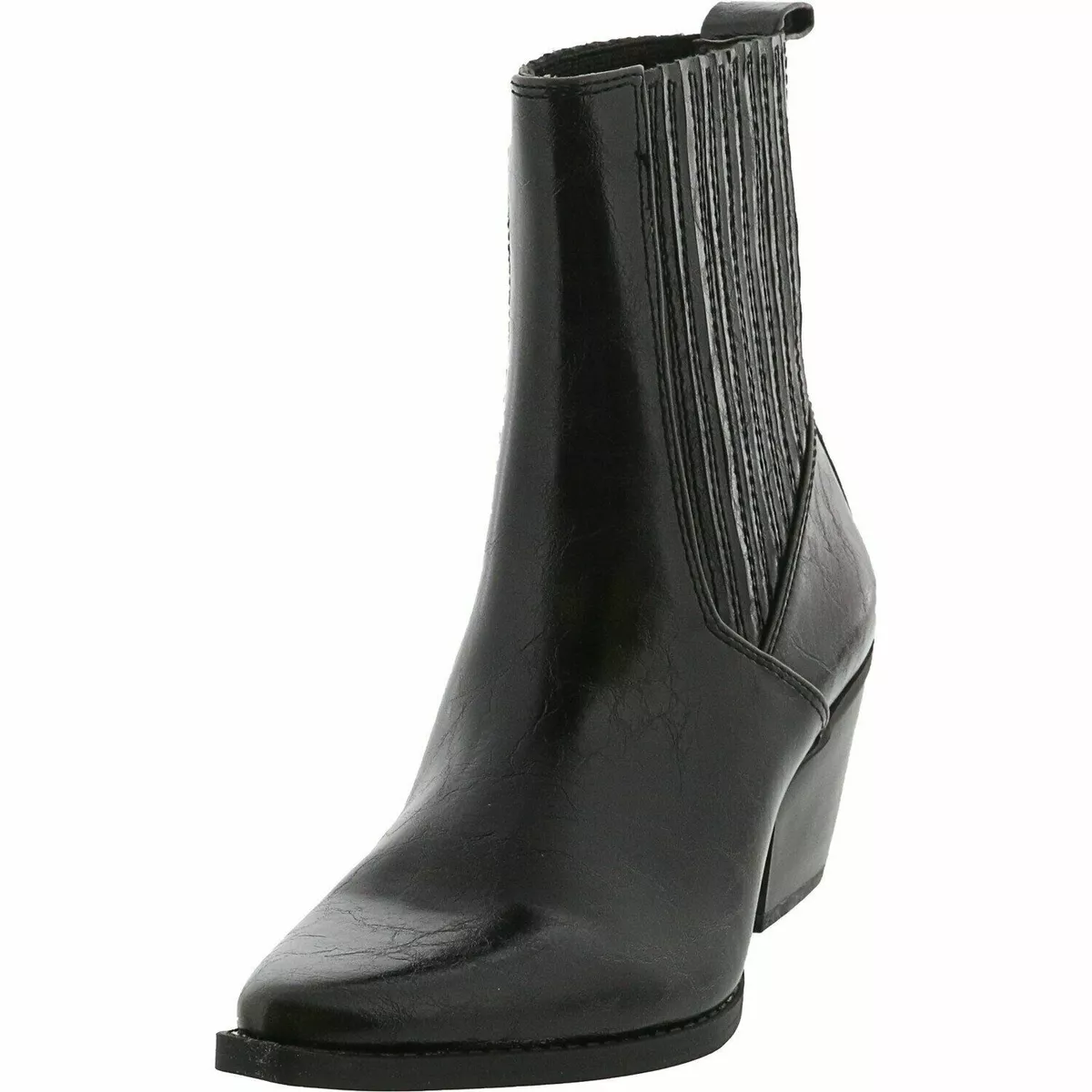 Seven dials cheap malise bootie
