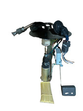 Toyota Starlet ep91 glanza v 1.3 turbo Petrol In Tank Fuel Pump