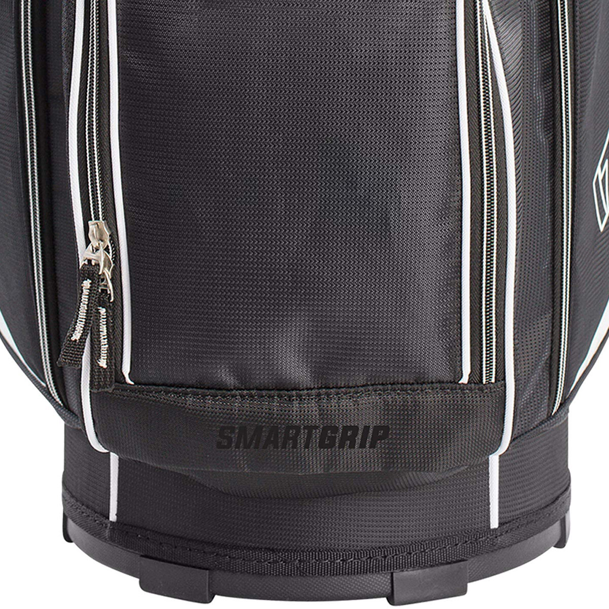 Izzo Golf UltraLite Cart Bag Black eBay