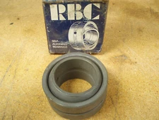RBC B32L SELF-ALIGNING SPHERICAL BEARING