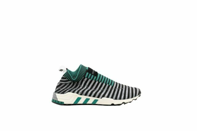 adidas EQT Support Sock Primeknit Sub 