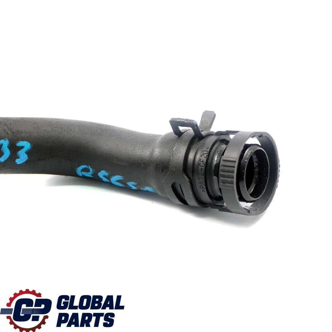 Válvula Pcv Ventilación Cárter Del Motor Mini Cooper 2006 | Envío gratis Válvula Pcv Ventilación Cárter Del Motor Mini Cooper 2006 | Envío gratis
