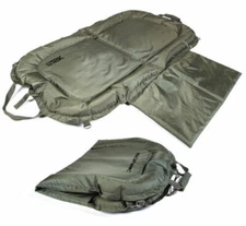 Sonik SK-Tek Beanie Unhooking Mat - SKTBMAT