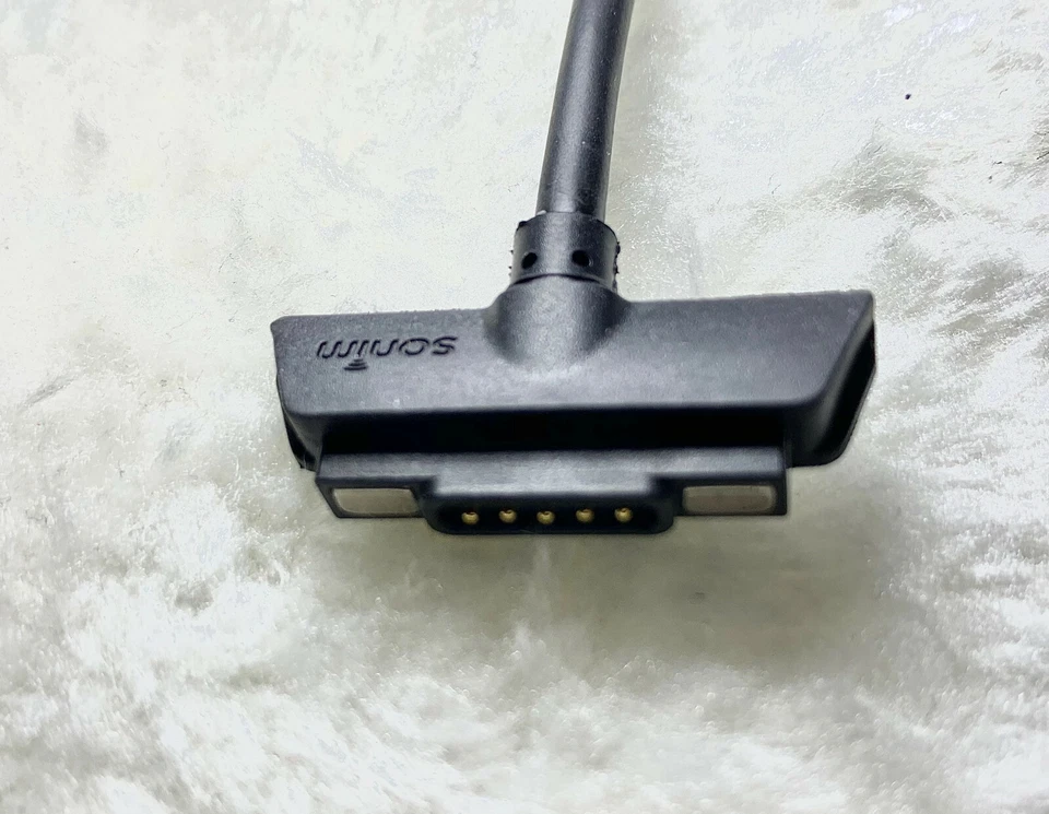 OEM SONIM USB /CHARGER Cable for SONIM XP7 XP6 XP5 XP5700 XP6700 XP7700 ON SALE~ - Image 3 of 3