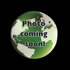 Cisco PWR-C1-440WDC 440W Power Supply