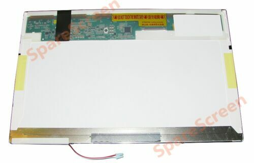 Écran LCD 15.6" HKC Pour HP - Résolution HD 1366x768 - Connecteur 30 Broches - Neuf Garanti 1 An