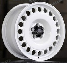 1PC CUSTOM FORGED WHEELS RIMS FITS FOR LAND ROVER DEFENDER 90 110 L663 2020+