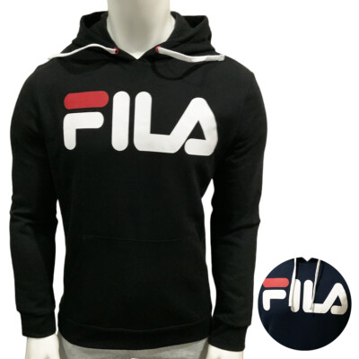 Pull fila long outlet