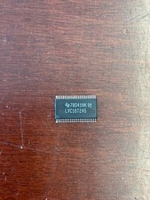 texas instruments translator | eBay公認海外通販サイト | セカイモン