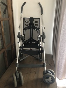 silver cross reflex ebay