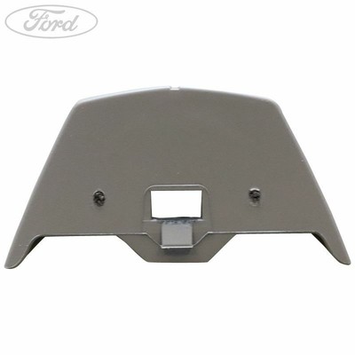 Ford Ecosport Fiesta B-max Front Door Bezel Handle Keyhole Lock  