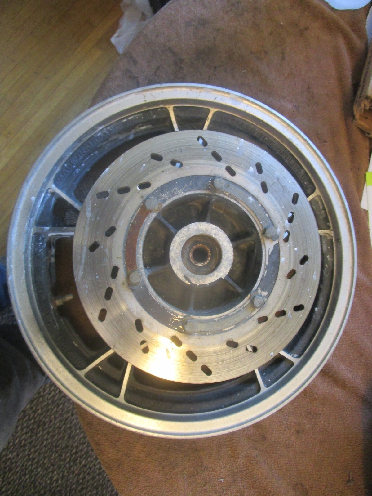 Picture 1 of 4