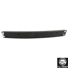 For Nissan Altima New Front BUMPER REINFORCEMENT 62032NZ50A