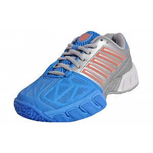 k swiss bigshot light omni