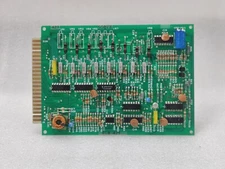 TERASAKI ECB-421 PCB CARD K/76Z/1-001C