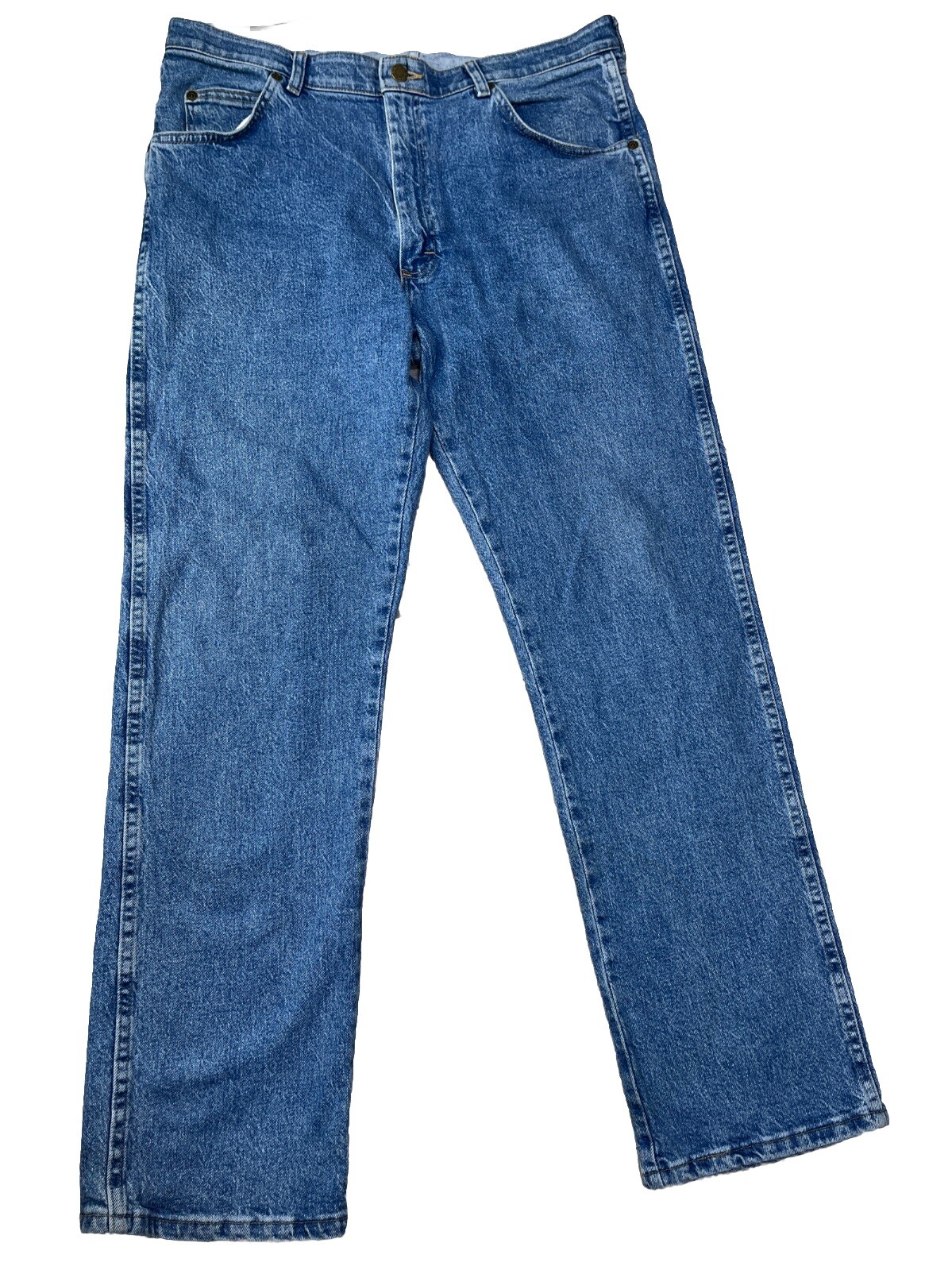 Regular Fit 855waql      U19