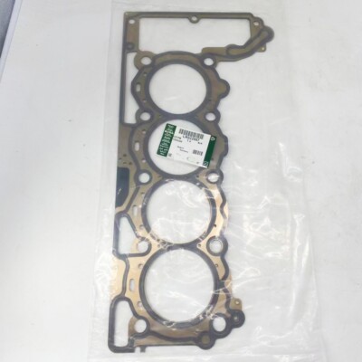 Cylinder Head Gasket LR022897 For Land Rover Range Rover Sport 4.4 | eBay