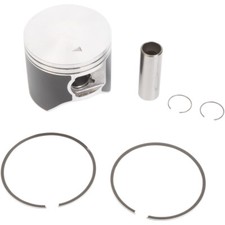 Kimpex Piston Kit - Standard - 85 mm Bore | 09-775M