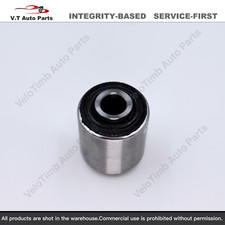 Shock Absorber Bushing Strut Ball Joint For Ferrari, P/N: 157630