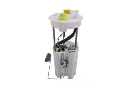 Fuel Pumps for Chevrolet Equinox for sale