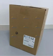 Allen-Bradley 25B-B062N104 PowerFlex 525 AC Drive 3Ph 240V 25BB062N104