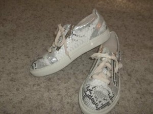 really cool sneakers