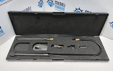 NAPA Professional 900 Series Service Tools (Incomplete)