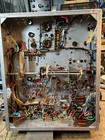 Johnson Viking Ranger,Transmitter, SN:53427, Rebuild in process #34 — photo 6