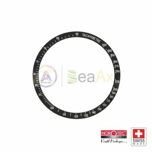 Joint De Fond Citizen Promaster 393-0410 Original H500 8203