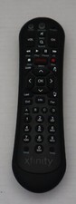 Comcast Xfinity XR2 Black Remote Control For RNG DTA HD TV