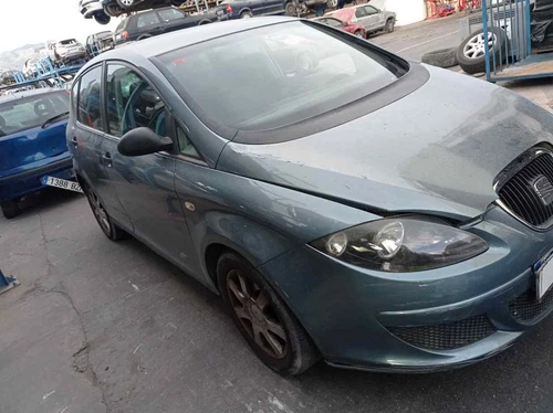 03G129713 Colector Admision para SEAT ALTEA (5P1) Reference 2005 3650587 - Imagen 7 de 14