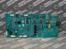 USED Thermo Spectronic 335901-602-4 Genesys 10 Spectrophotometer Main Board