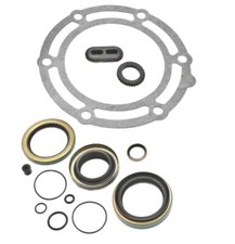Jeep Np247 Transfer Case Gasket Seal Kit Np247j 1999-2004 Wj Quadra-trac Ii