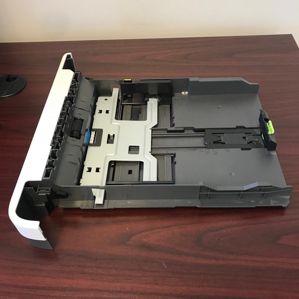 華 ページ ZX Assembler – Timex/Sinclair Computers