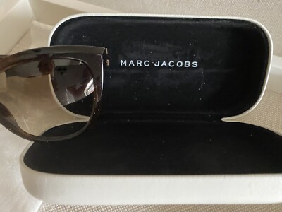 NEW!! ? BEAUTIFUL! WITH TAGS!! Marc Jacobs sunglasses women 