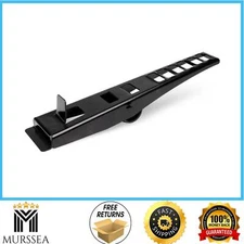 Wal-Board Tools Drywall Roll Lifter Vertical Toe Kick Roller Wheel 2 1/4 x 15 In