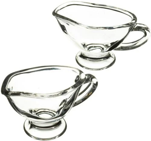 Vajilla Vidrio Kitchen Craft & serveware