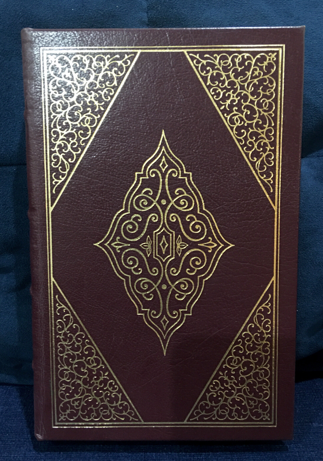 Picture 1 of 6