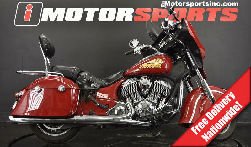 2014 Indian Motorcycle Chieftain Indian Motorcycle Red  2014 Indian Motorcycle Chieftain Indian Motorcycle Red for sale!