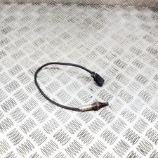 Sonde lambda Audi S4