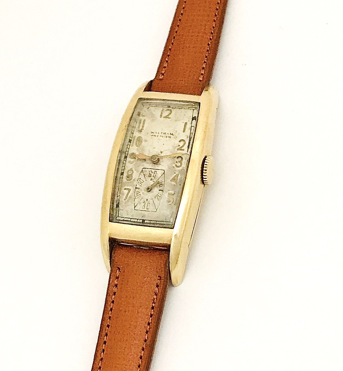 s-l1200.jpg